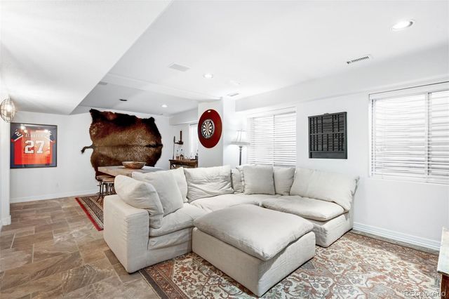 2735 E Wesley Avenue, Denver, CO 80210