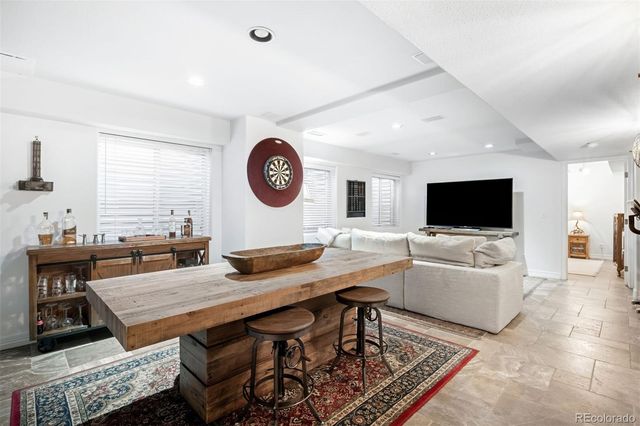 2735 E Wesley Avenue, Denver, CO 80210