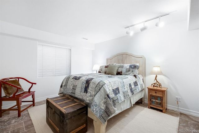 2735 E Wesley Avenue, Denver, CO 80210