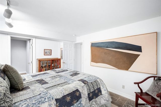 2735 E Wesley Avenue, Denver, CO 80210