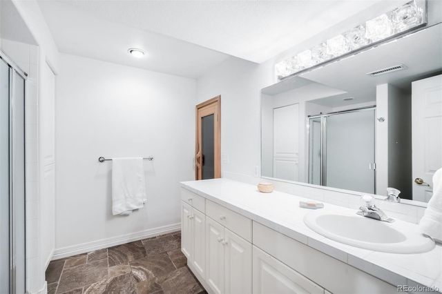 2735 E Wesley Avenue, Denver, CO 80210