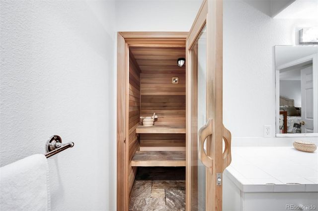 2735 E Wesley Avenue, Denver, CO 80210