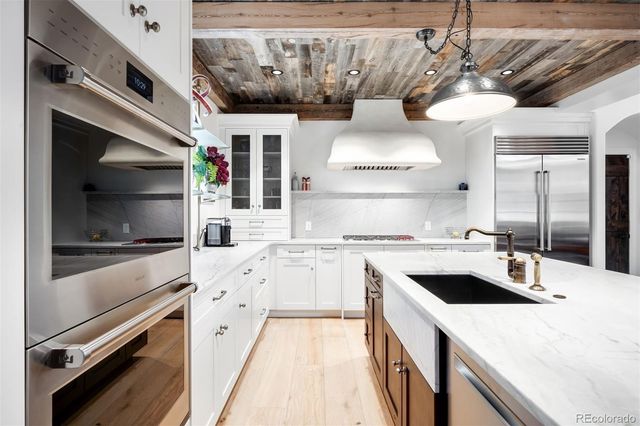 2735 E Wesley Avenue, Denver, CO 80210