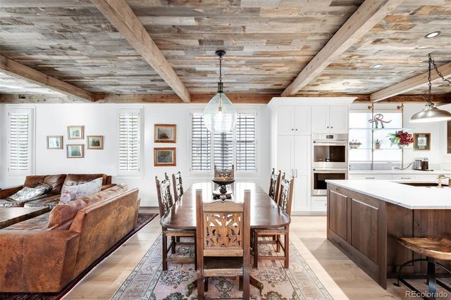 2735 E Wesley Avenue, Denver, CO 80210