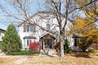 2735 E Wesley Avenue, Denver, CO 80210