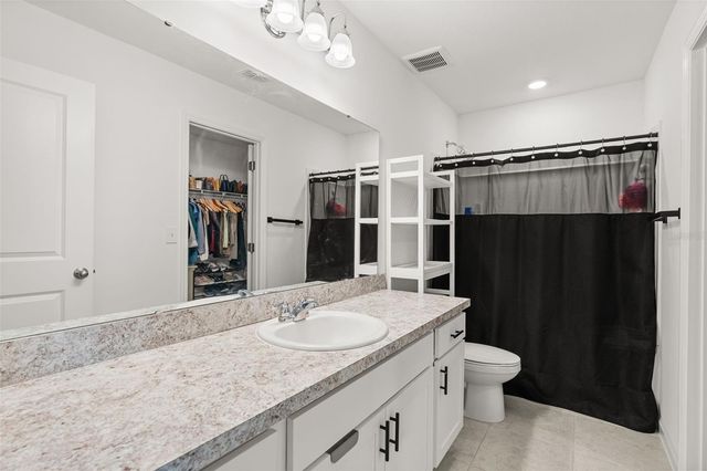 8720 SPORTSMAN LOOP, Groveland, FL 34736