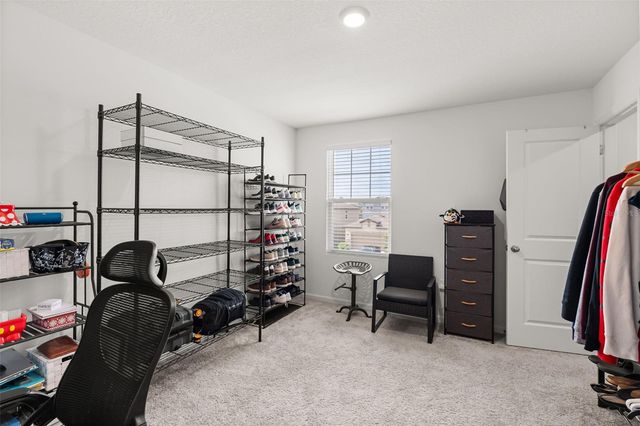 8720 SPORTSMAN LOOP, Groveland, FL 34736