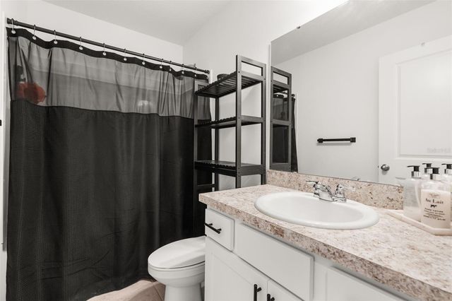 8720 SPORTSMAN LOOP, Groveland, FL 34736