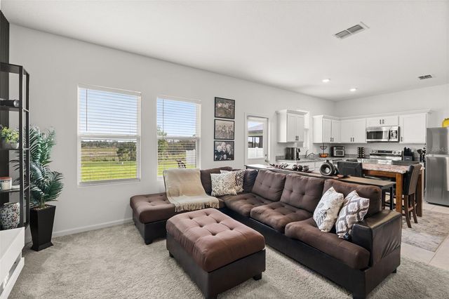 8720 SPORTSMAN LOOP, Groveland, FL 34736