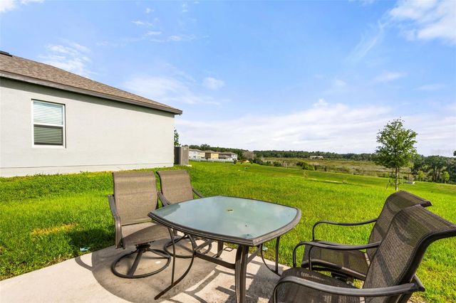 8720 SPORTSMAN LOOP, Groveland, FL 34736