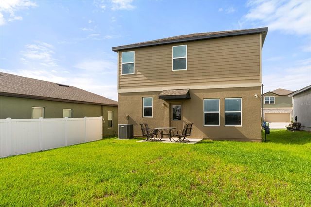8720 SPORTSMAN LOOP, Groveland, FL 34736
