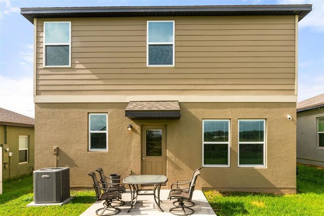 8720 SPORTSMAN LOOP, Groveland, FL 34736