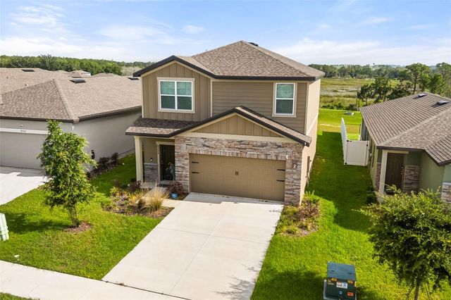8720 SPORTSMAN LOOP, Groveland, FL 34736