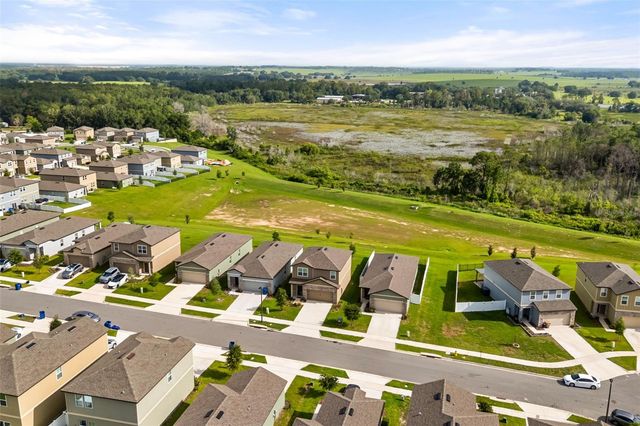 8720 SPORTSMAN LOOP, Groveland, FL 34736