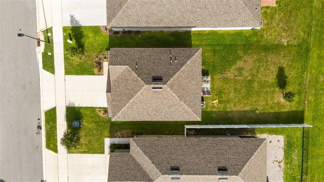 8720 SPORTSMAN LOOP, Groveland, FL 34736