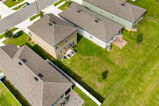 8720 SPORTSMAN LOOP, Groveland, FL 34736