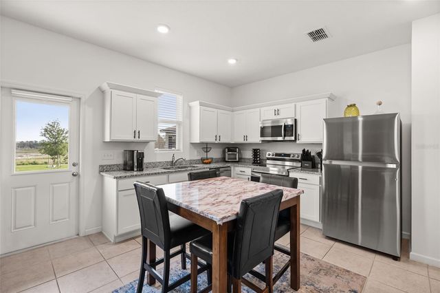 8720 SPORTSMAN LOOP, Groveland, FL 34736