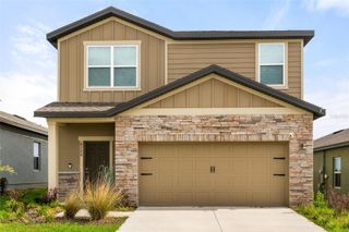 8720 SPORTSMAN LOOP, Groveland, FL 34736