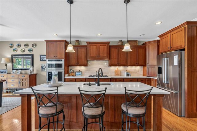 1103 Bunker Ridge Trail, Soddy Daisy, TN 37379