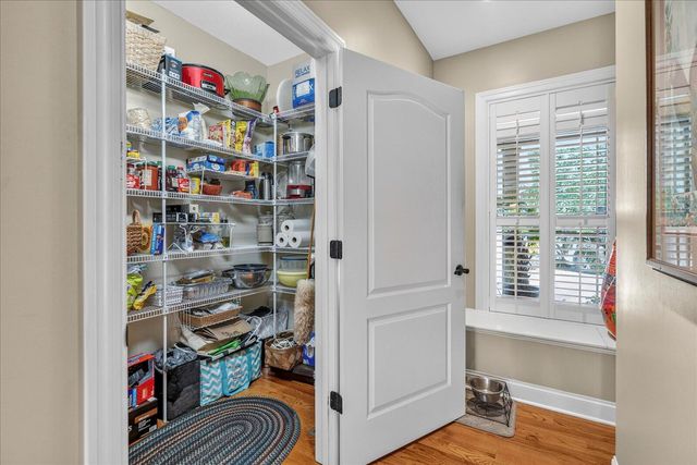 1103 Bunker Ridge Trail, Soddy Daisy, TN 37379