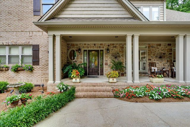 1103 Bunker Ridge Trail, Soddy Daisy, TN 37379