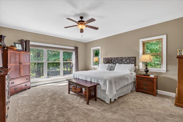 1103 Bunker Ridge Trail, Soddy Daisy, TN 37379
