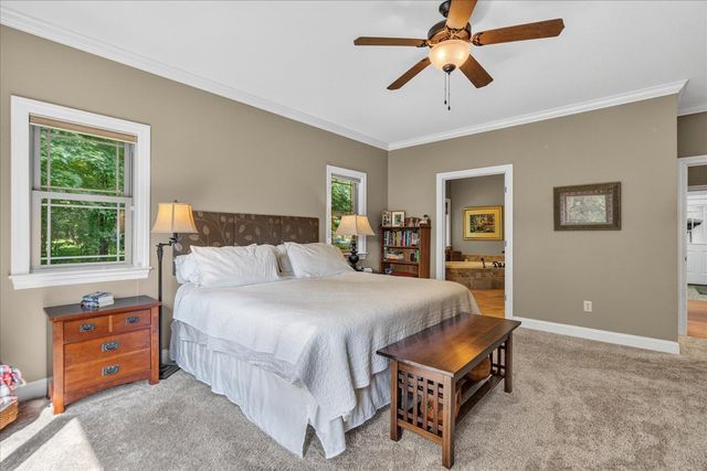 1103 Bunker Ridge Trail, Soddy Daisy, TN 37379