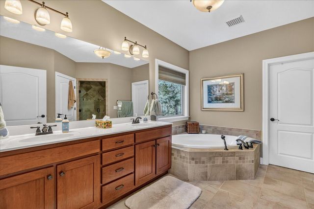 1103 Bunker Ridge Trail, Soddy Daisy, TN 37379