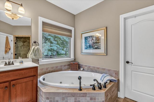 1103 Bunker Ridge Trail, Soddy Daisy, TN 37379