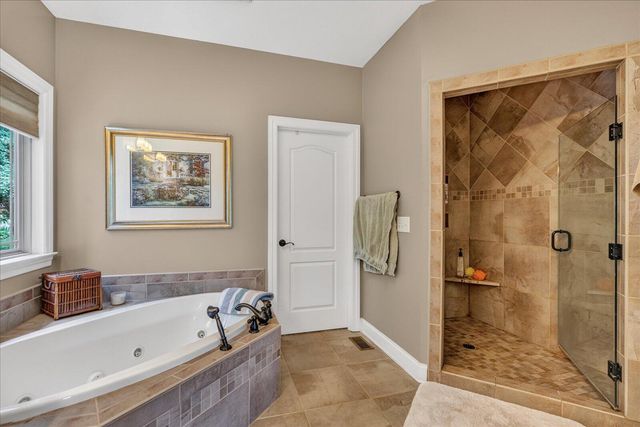 1103 Bunker Ridge Trail, Soddy Daisy, TN 37379