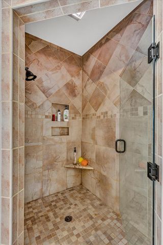 1103 Bunker Ridge Trail, Soddy Daisy, TN 37379