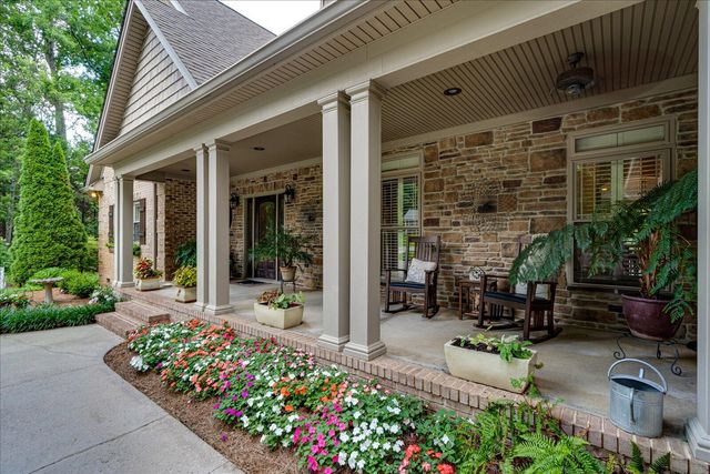 1103 Bunker Ridge Trail, Soddy Daisy, TN 37379