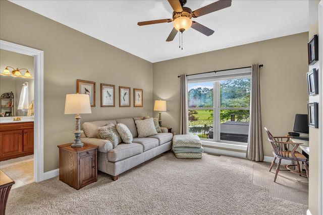 1103 Bunker Ridge Trail, Soddy Daisy, TN 37379