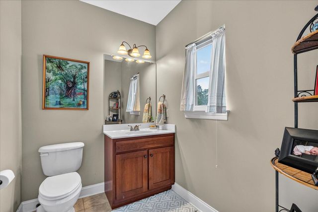 1103 Bunker Ridge Trail, Soddy Daisy, TN 37379