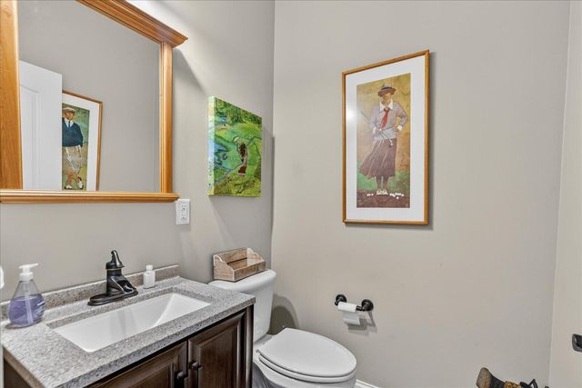 1103 Bunker Ridge Trail, Soddy Daisy, TN 37379