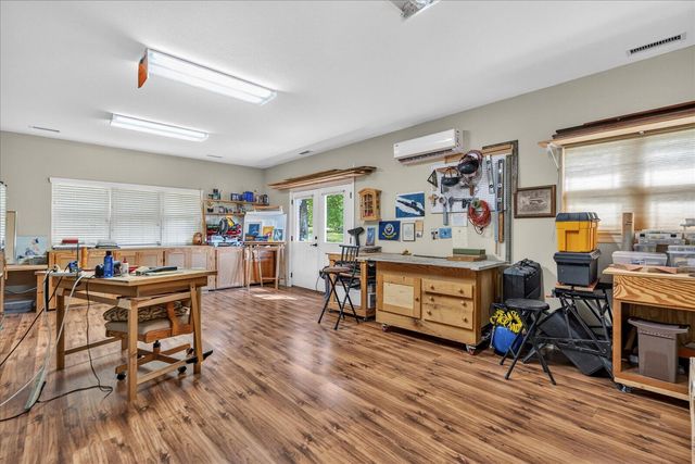 1103 Bunker Ridge Trail, Soddy Daisy, TN 37379