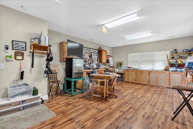 1103 Bunker Ridge Trail, Soddy Daisy, TN 37379