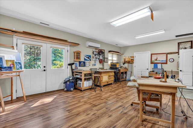 1103 Bunker Ridge Trail, Soddy Daisy, TN 37379