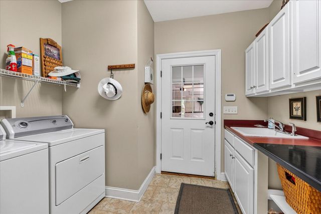 1103 Bunker Ridge Trail, Soddy Daisy, TN 37379