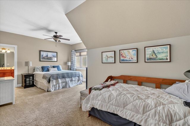 1103 Bunker Ridge Trail, Soddy Daisy, TN 37379