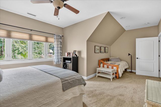 1103 Bunker Ridge Trail, Soddy Daisy, TN 37379