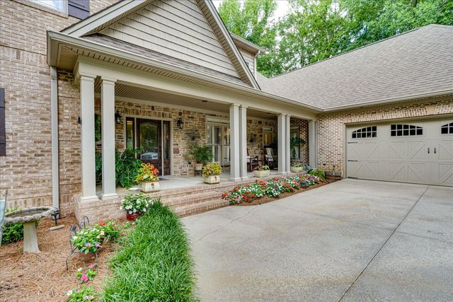 1103 Bunker Ridge Trail, Soddy Daisy, TN 37379