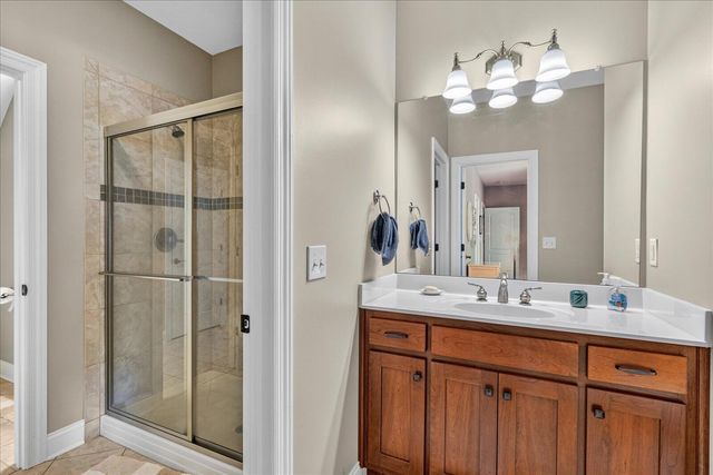 1103 Bunker Ridge Trail, Soddy Daisy, TN 37379