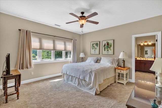 1103 Bunker Ridge Trail, Soddy Daisy, TN 37379