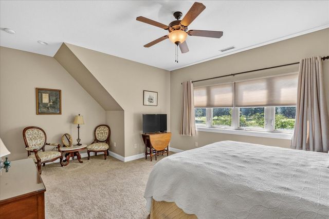 1103 Bunker Ridge Trail, Soddy Daisy, TN 37379