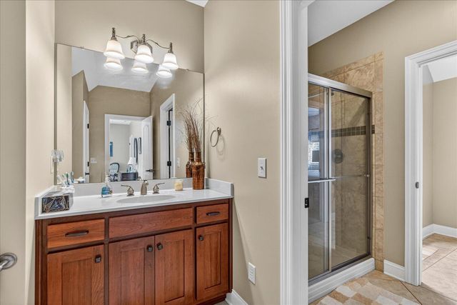1103 Bunker Ridge Trail, Soddy Daisy, TN 37379