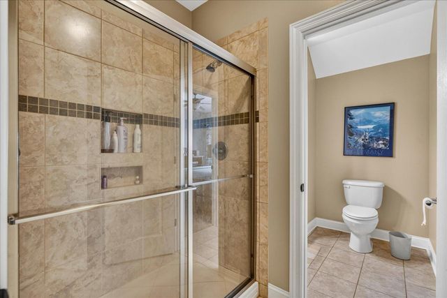 1103 Bunker Ridge Trail, Soddy Daisy, TN 37379