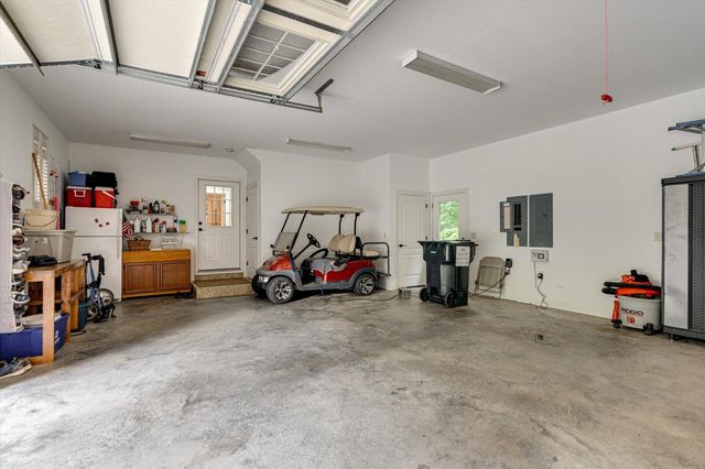 1103 Bunker Ridge Trail, Soddy Daisy, TN 37379