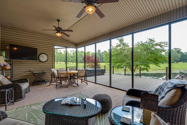 1103 Bunker Ridge Trail, Soddy Daisy, TN 37379
