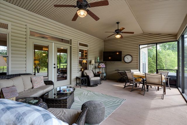 1103 Bunker Ridge Trail, Soddy Daisy, TN 37379